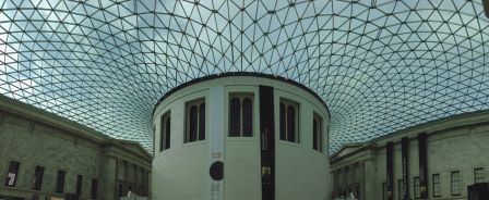 photos-panoramiques-avec-iphone-9.jpg, 2011 photos-panoramiques-avec-iphone-9.jpg