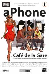 piece-theatre-aphone.jpg, 2011 piece-theatre-aphone.jpg