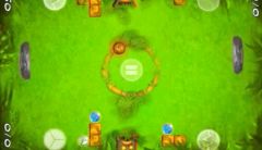 pong-atari-iphone-ipad.jpg, 2011 pong-atari-iphone-ipad.jpg