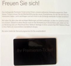 pre-commande-nouvel-iphone-5.jpg, 2011 pre-commande-nouvel-iphone-5.jpg