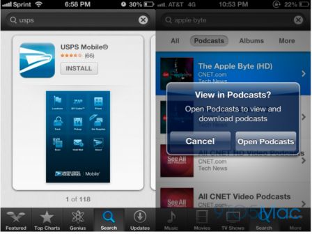 presentation-app-store-2.jpg, 2011 presentation-app-store-2.jpg