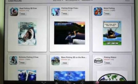 presentation-app-store.jpg, 2011 presentation-app-store.jpg