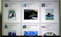 presentation-app-store.jpg, 2011 presentation-app-store.jpg
