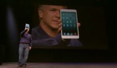 presentation-ipad-mini-conference-resume.jpg, 2011 presentation-ipad-mini-conference-resume.jpg