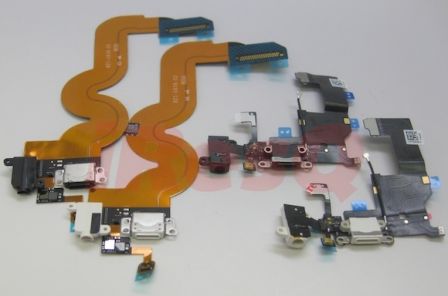 prise-dock-synchro-ipad-mini-small-2.jpg, 2011 prise-dock-synchro-ipad-mini-small-2.jpg