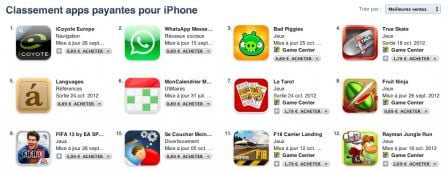 prix-apps-app-store-1.jpg, 2011 prix-apps-app-store-1.jpg
