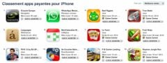 prix-apps-app-store-1.jpg, 2011 prix-apps-app-store-1.jpg