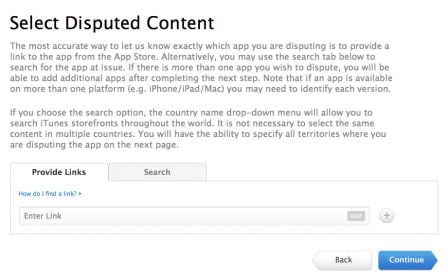 probleme-legal-app-store-apple.jpg, 2011 probleme-legal-app-store-apple.jpg