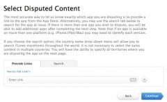 probleme-legal-app-store-apple.jpg, 2011 probleme-legal-app-store-apple.jpg
