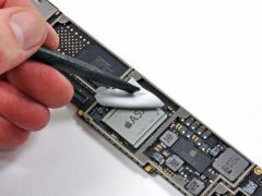 processeur-apple-1.jpg, 2011 processeur-apple-1.jpg