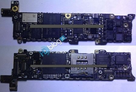 processeur-iphone-5.jpg, 2011 processeur-iphone-5.jpg