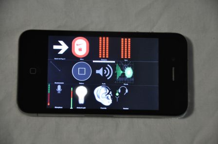 prototype-iphone-4-1.jpg