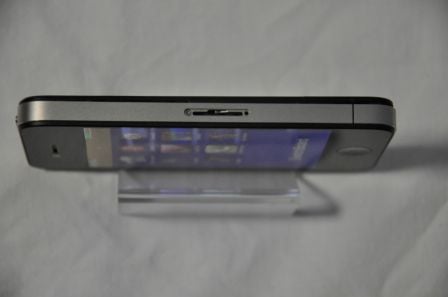 prototype-iphone-4-2.jpg, 2011 prototype-iphone-4-2.jpg