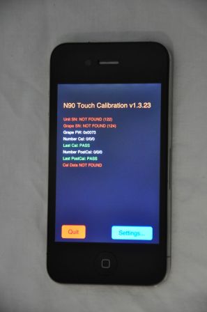 prototype-iphone-4-3.jpg, 2011 prototype-iphone-4-3.jpg