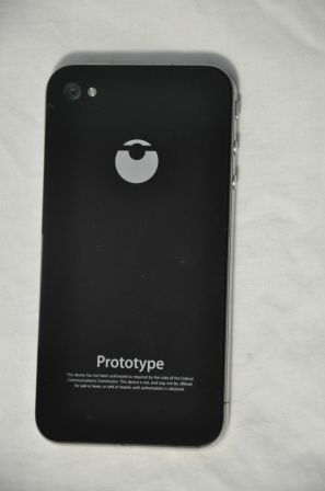 prototype-iphone-4-5.jpg