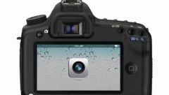 pub-video-iphone-5-nouvel-iphone.jpg, 2011 pub-video-iphone-5-nouvel-iphone.jpg