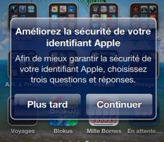 questions-securite-compte-itunes-iphone-ipad-1.jpg, 2011 questions-securite-compte-itunes-iphone-ipad-1.jpg