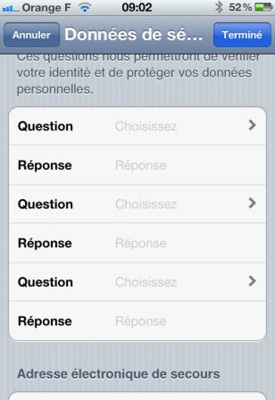 questions-securite-compte-itunes-iphone-ipad-2.jpg, 2011 questions-securite-compte-itunes-iphone-ipad-2.jpg