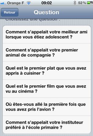 questions-securite-compte-itunes-iphone-ipad-3.jpg, 2011 questions-securite-compte-itunes-iphone-ipad-3.jpg