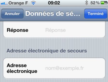 questions-securite-compte-itunes-iphone-ipad-4.jpg, 2011 questions-securite-compte-itunes-iphone-ipad-4.jpg