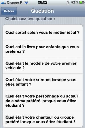 questions-securite-compte-itunes-iphone-ipad-5.jpg, 2011 questions-securite-compte-itunes-iphone-ipad-5.jpg