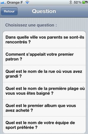 questions-securite-compte-itunes-iphone-ipad-6.jpg, 2011 questions-securite-compte-itunes-iphone-ipad-6.jpg