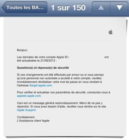 questions-securite-compte-itunes-iphone-ipad-7.jpg, 2011 questions-securite-compte-itunes-iphone-ipad-7.jpg