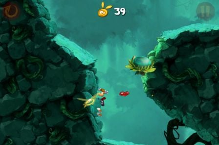 rayman-iphone-ipad-3.jpg, 2011 rayman-iphone-ipad-3.jpg