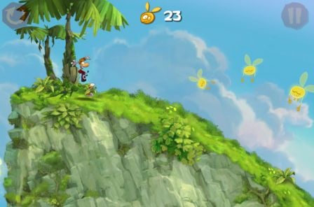 rayman-iphone-ipad-4.jpg, 2011 rayman-iphone-ipad-4.jpg