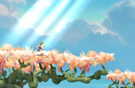 rayman-iphone-ipad-5.jpg, 2011 rayman-iphone-ipad-5.jpg