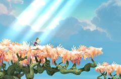 rayman-iphone-ipad-5.jpg, 2011 rayman-iphone-ipad-1.jpg