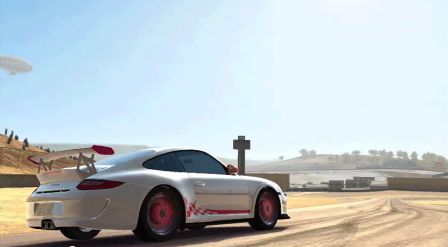 real-racing-3-en-video-2.jpg, 2011 real-racing-3-en-video-2.jpg