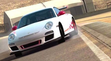 real-racing-3-en-video-3.jpg, 2011 real-racing-3-en-video-3.jpg