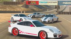 real-racing-3-en-video.jpg, 2011 real-racing-3-en-video.jpg