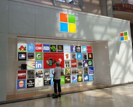 samsung-store-microsoft-store-apple-3.jpg, 2011 samsung-store-microsoft-store-apple-3.jpg
