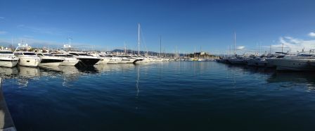 serie-photos-panoramique-iphone-4S-et-5-11.jpg, 2011 serie-photos-panoramique-iphone-4S-et-5-11.jpg