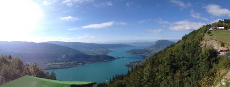 serie-photos-panoramique-iphone-4S-et-5-14.jpg, 2011 serie-photos-panoramique-iphone-4S-et-5-14.jpg