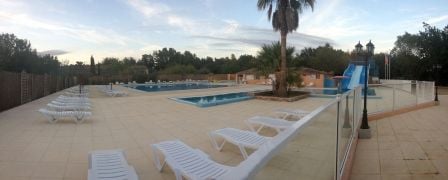 serie-photos-panoramique-iphone-4S-et-5-15.jpg, 2011 serie-photos-panoramique-iphone-4S-et-5-15.jpg