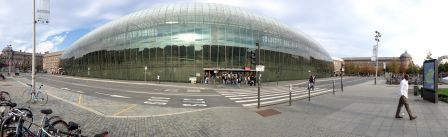 serie-photos-panoramique-iphone-4S-et-5-16.jpg, 2011 serie-photos-panoramique-iphone-4S-et-5-16.jpg