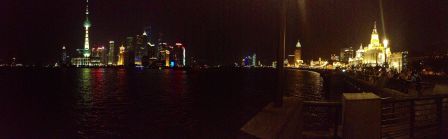 serie-photos-panoramique-iphone-4S-et-5-1.jpg, 2011 serie-photos-panoramique-iphone-4S-et-5-1.jpg