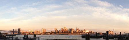 serie-photos-panoramique-iphone-4S-et-5-2.jpg, 2011 serie-photos-panoramique-iphone-4S-et-5-2.jpg