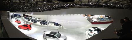 serie-photos-panoramique-iphone-4S-et-5-3.jpg, 2011 serie-photos-panoramique-iphone-4S-et-5-3.jpg