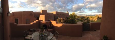 serie-photos-panoramique-iphone-4S-et-5-7.jpg, 2011 serie-photos-panoramique-iphone-4S-et-5-7.jpg