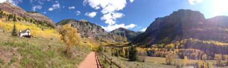 serie-photos-panoramique-iphone-4S-et-5-8.jpg, 2011 serie-photos-panoramique-iphone-4S-et-5-8.jpg