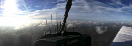 serie-photos-panoramique-iphone-4S-et-5-9.jpg, 2011 serie-photos-panoramique-iphone-4S-et-5-9.jpg