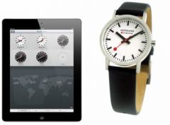 siri-horloge-suisse-2.jpg, 2011 siri-horloge-suisse-2.jpg