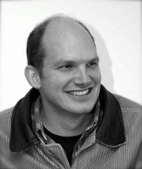 siri-recrute.jpg, 2011 siri-recrute.jpg