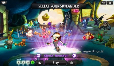 skylanders-iphone-ipad-1.jpg, 2011 skylanders-iphone-ipad-1.jpg