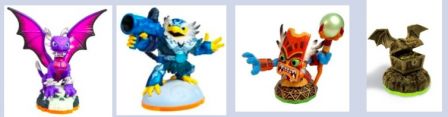 skylanders-iphone-ipad-3.jpg, 2011 skylanders-iphone-ipad-3.jpg