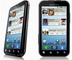 smartphone-motorola-google-android.jpg, 2011 smartphone-motorola-google-android.jpg